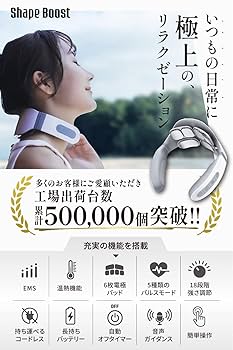 新品未使用HVアースお得な96個EMSマッサージ機電極パッドハイボルテージ交換用 新品未使用HVアースお得な96個EMSマッサージ機電極パッドハイ